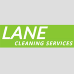 Lane Cleaning Service (Home Cleaning Services)