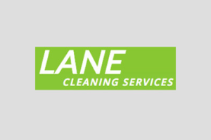 Lane Cleaning Services