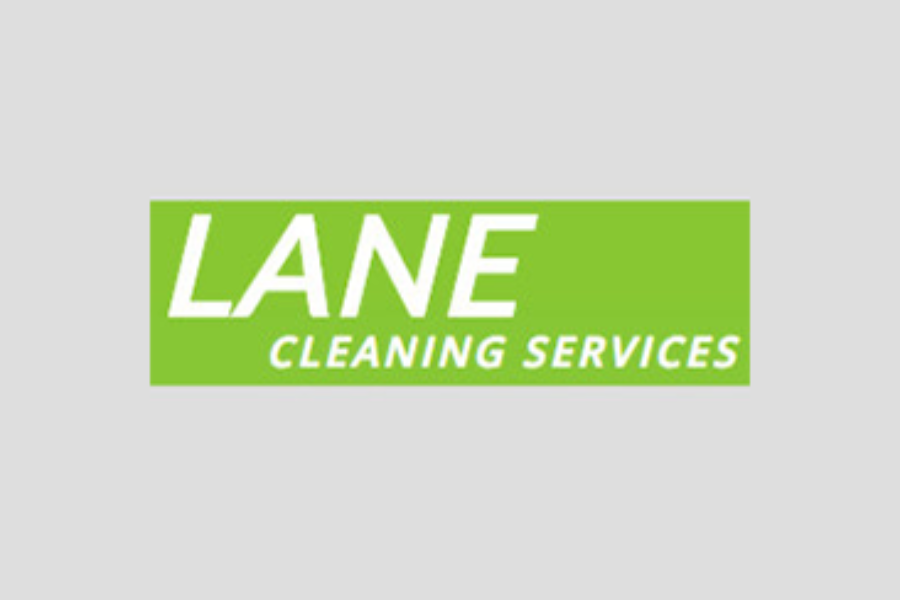 Lane Cleaning Service (Home Cleaning Services)