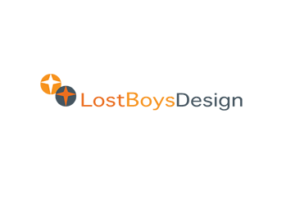 Lost Boys Design