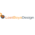 Lost Boys Design (Design Services, Website Design)