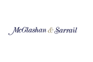 McGlashan and Sarrail