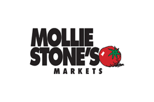 Mollie Stone's Markets