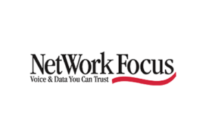 networkfocus NetWorkFocus