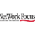 NetWork Focus (Voice & Data Technical Support)