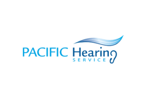 Pacific Hearing Service