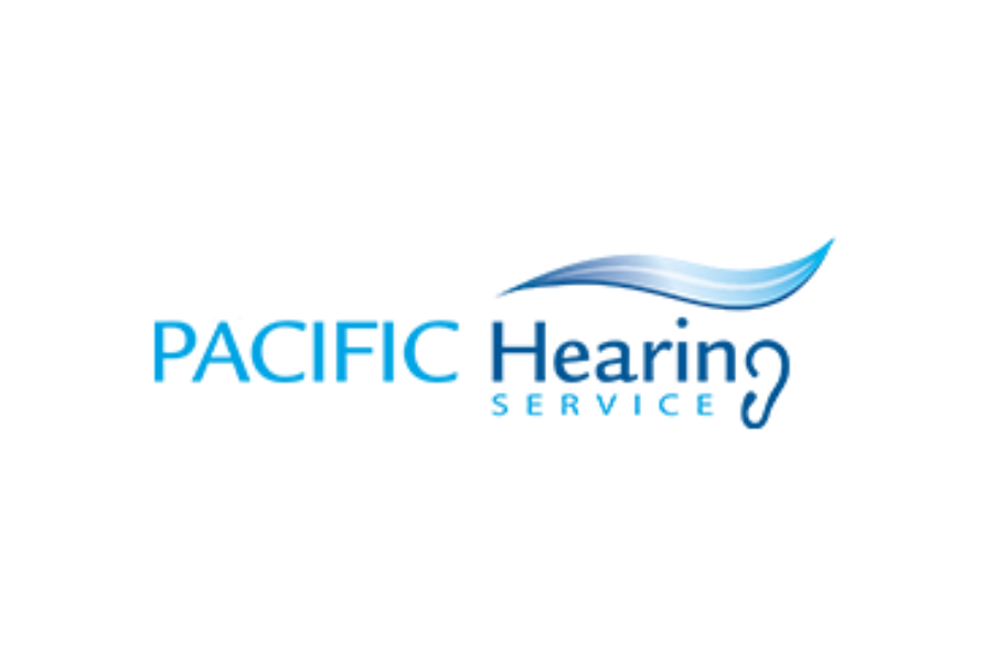 Pacific Hearing Service (Audiology Services & Exams)