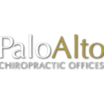 Palo Alto Chiropractic Offices (Chiropractic)