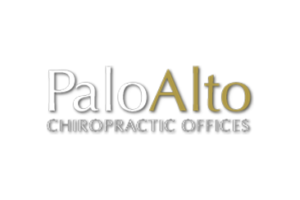 Palo Alto Chiropractic