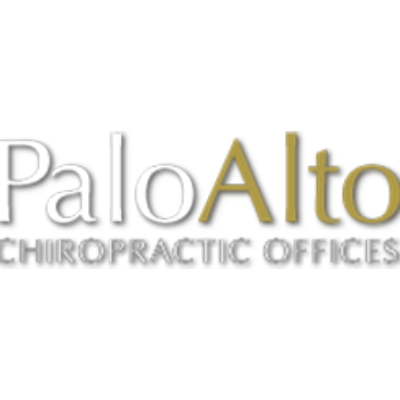 Palo Alto Chiropractic Offices (Chiropractic)