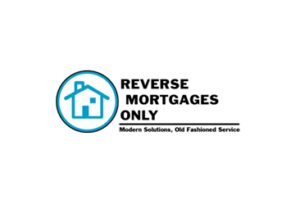 Reverse Mortgages Only