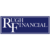 Rugh Financial, LLC (Financial Planning & Guidance)