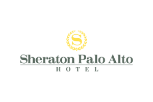 sherston Sheraton Palo Alto