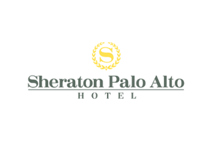 Sheraton Palo Alto Hotel