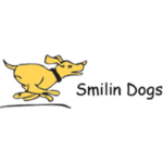 Smilin Dogs (Doggie Daycare, Boarding, and Hiking)