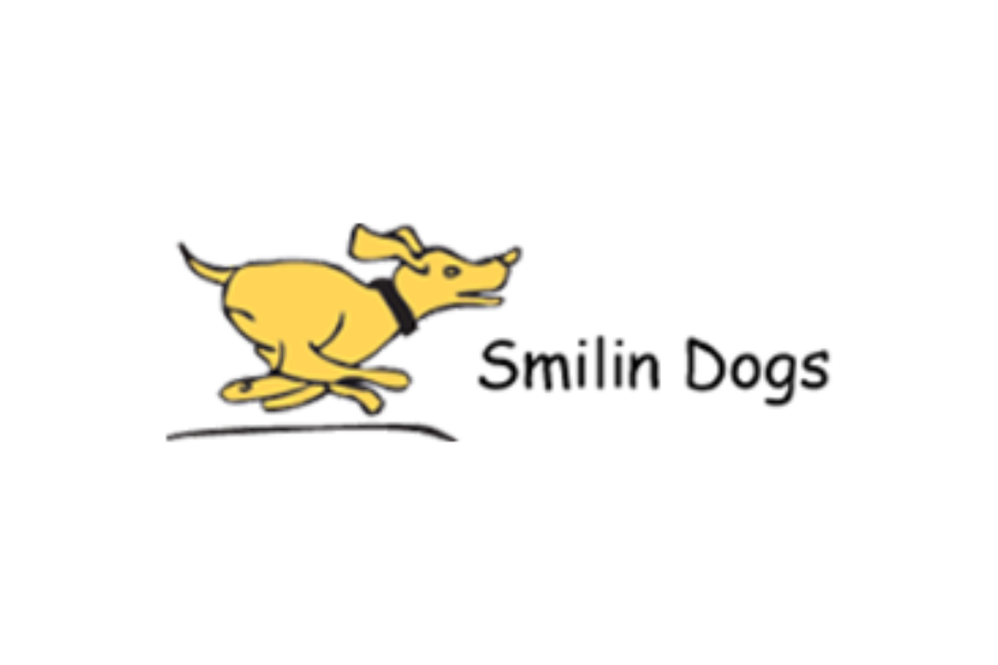 Smilin Dogs (Doggie Daycare, Boarding, and Hiking)