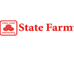 Charlotte Russell State Farm Insurance Agency (Auto & Liability Insurance)