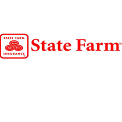 Charlotte Russell State Farm Insurance Agency (Auto & Liability Insurance)