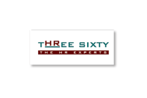 Three Sixty HR