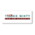 Three Sixty HR (Human Resources Consulting)
