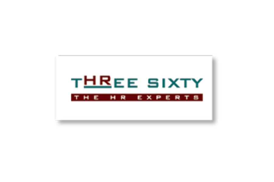 Three Sixty HR (Human Resources Consulting)