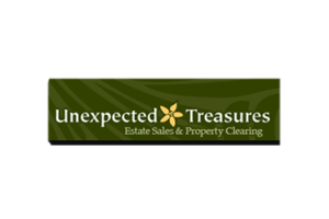 unexpected-treasures-logo Unexpected Treasures
