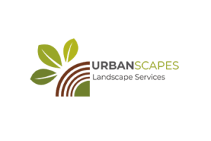 urbanscapes-logo Urbanscapes