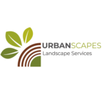 Urbanscapes Landscape Company (Landscaping & Landscape Maintenance)