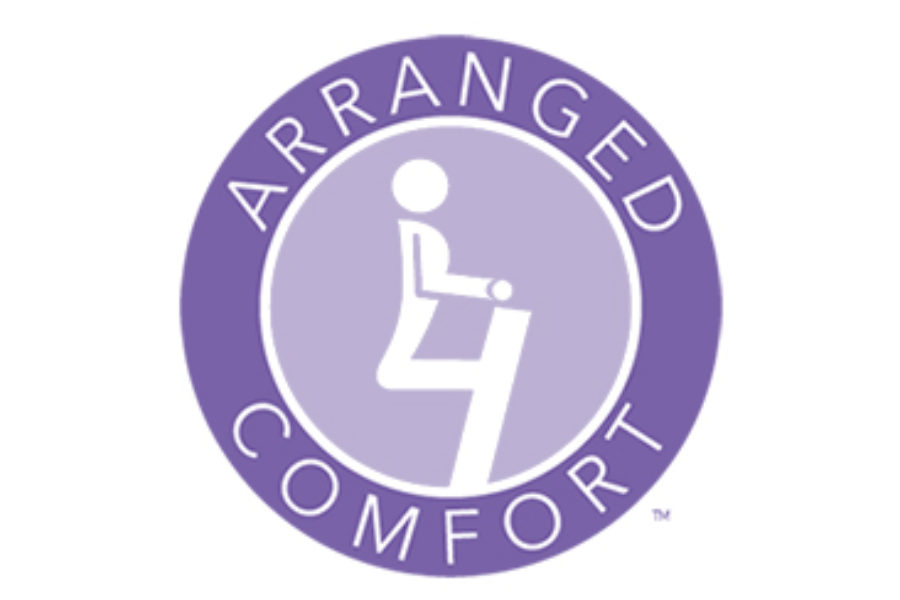 Arranged4Comfort (Ergonomic Products)