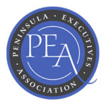 Peninsula Executives Association (PEA)