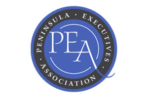 Peninsula Executives Association (PEA)