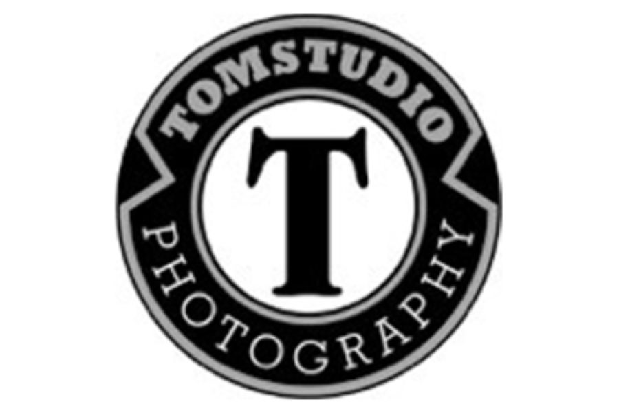 Tom Upton Studio (Photographer & “Photo Trainer”)