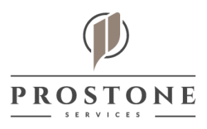 Prostone Services