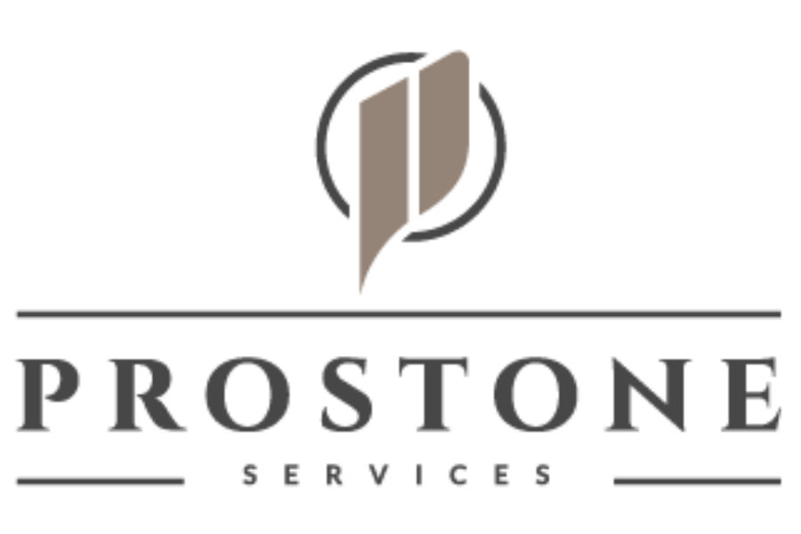 Prostone Services (Stone, Tile, Grout Cleaning & Restoration)