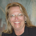 aroberts Angi Roberts, PEA Executive Director