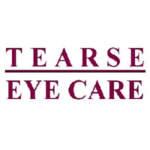 Tearse Eye Care (Eye Care, Advanced Cataract Surgery and Refractive Lens Exchange)