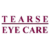 Tearse Eye Care (Eye Care, Advanced Cataract Surgery and Refractive Lens Exchange)