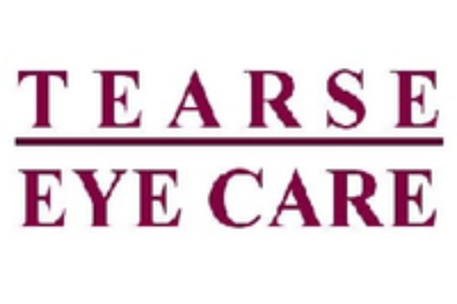 Tearse Eye Care (Eye Care, Advanced Cataract Surgery and Refractive Lens Exchange)