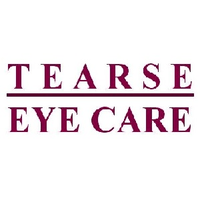 tearse-eye-care