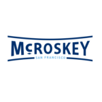 McRoskey Mattress Company (Mattresses & Frames)