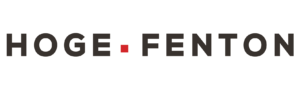 hoge-fenton-logo Hoge Fenton