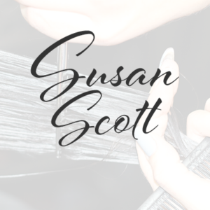 Susan Scott