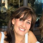 kim-sechler-2021 Kim Sechler, Suncrest Hospice LLC