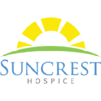 Suncrest Hospice LLC