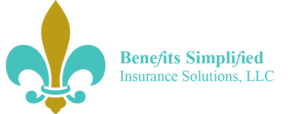 Benefits Simplified Insurance Solutions, LLC