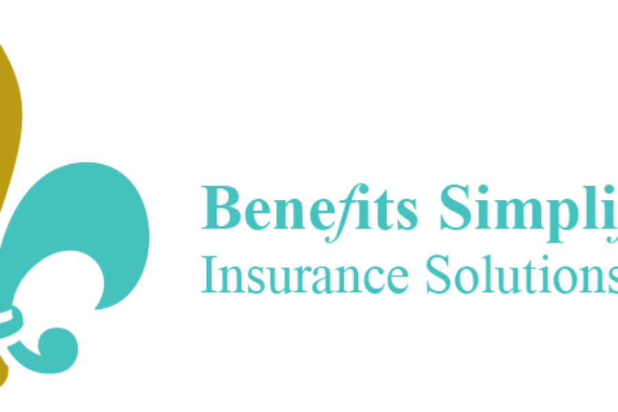 Benefits Simplified Insurance Solutions (Group Health & Employee Benefits Insurance)