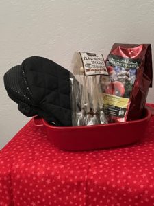 roberts-kitchen-basket