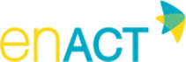 enact-logo Enact Systems / Engage Solar