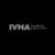 IVMA Home Improvements (General Contractor)