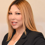 maria-martinezperez-2022 Maria Martinez Perez IVMA Home Improvements General Contractor